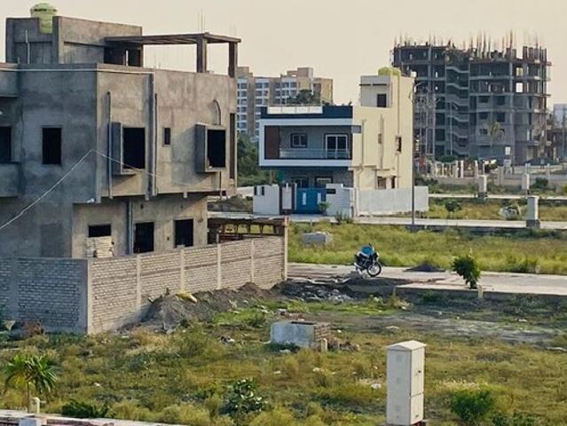 Land for sale in Nagpur, National Capital Territory Of Delhi