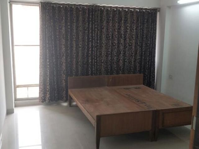 Flat for rent in Gandhinagar, Gujarat