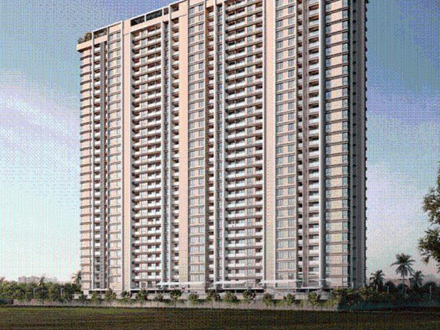 Flat for sale in Haveli, National Capital Territory Of Delhi