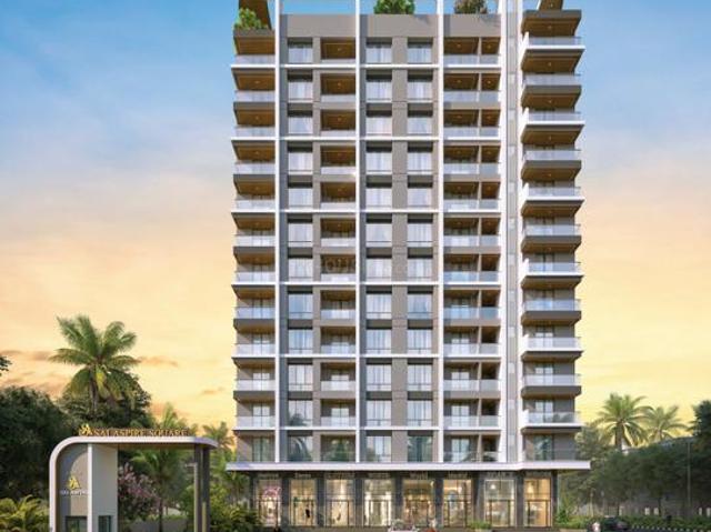 Flat for sale in Poona, National Capital Territory Of Delhi