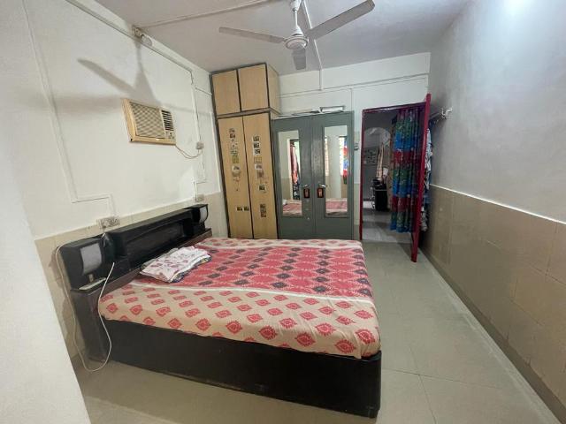 Flat for rent in Andheri - Mumbai, National Capital Territory Of Delhi