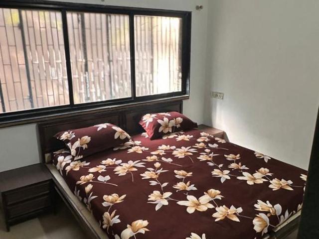 Flat for rent in Ahmadabad, Gujarat