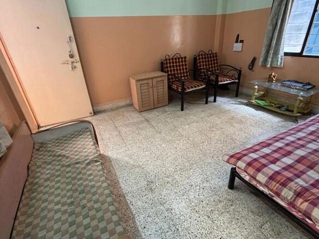 Flat for rent in Poona, National Capital Territory Of Delhi