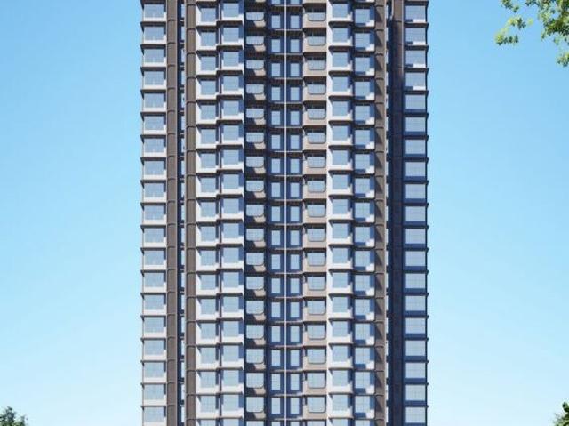 Flat for sale in Kalwa, National Capital Territory Of Delhi