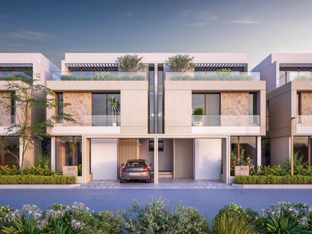 Villa for sale in Gujarat