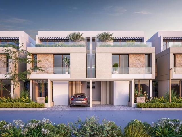 Villa for sale in Gujarat