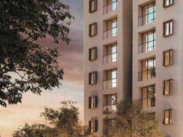 Flat for sale in Gujarat