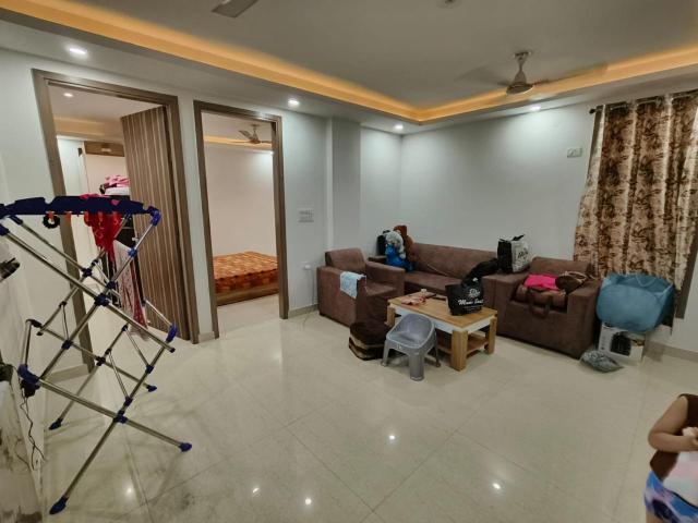 Property for rent in Hariana