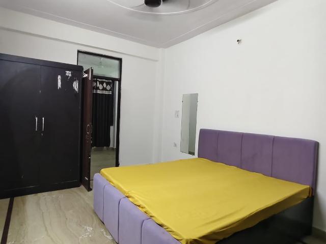 Property for rent in Hariana