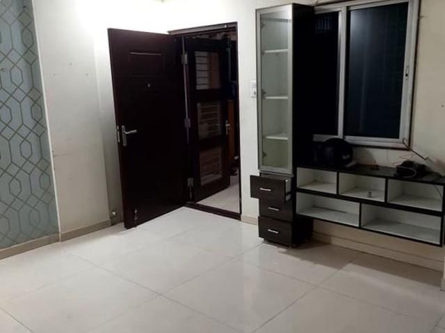Flat for rent in Nagpur, National Capital Territory Of Delhi
