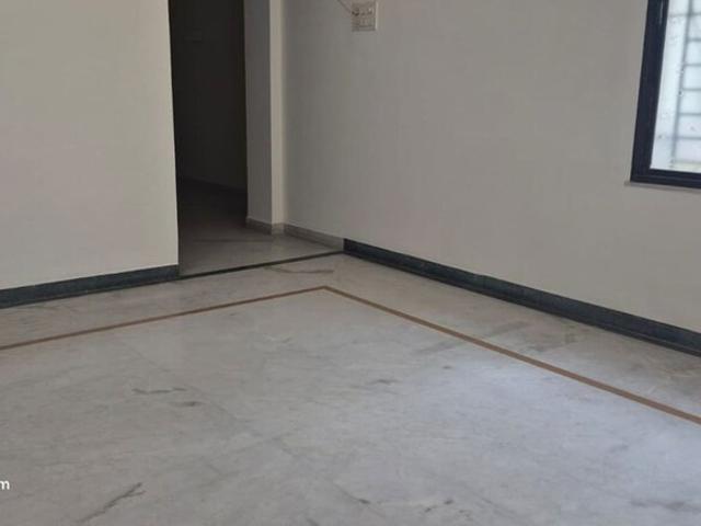 Flat for rent in Nagpur, National Capital Territory Of Delhi