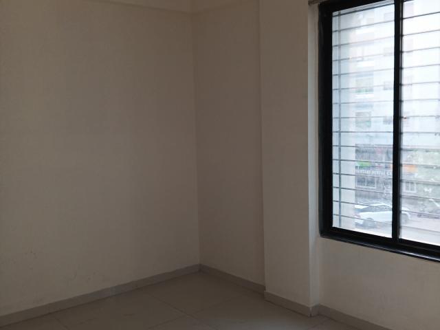 Flat for rent in Nagpur, National Capital Territory Of Delhi