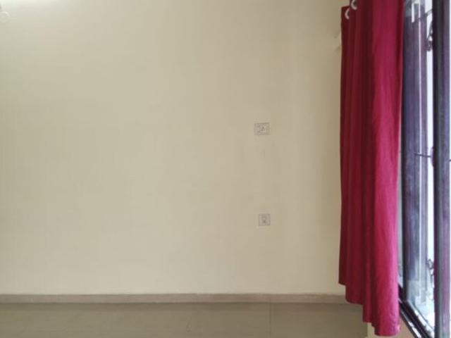 Flat for rent in Nagpur, National Capital Territory Of Delhi