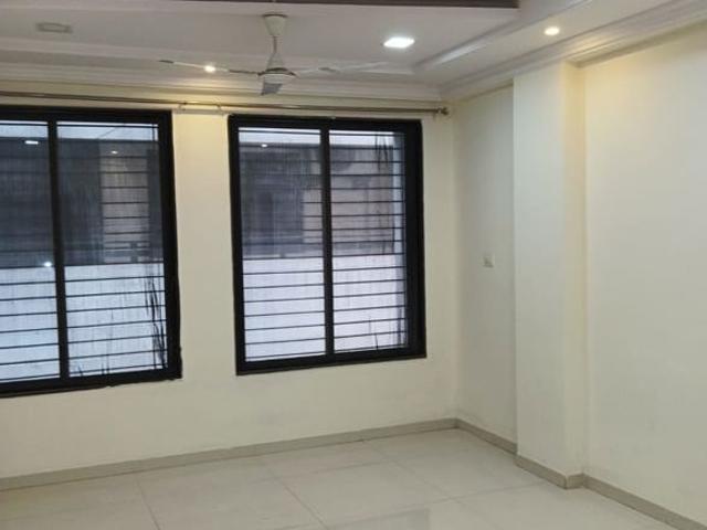 Flat for sale in Nagpur, National Capital Territory Of Delhi