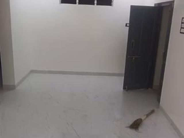 Flat for rent in Nagpur, National Capital Territory Of Delhi