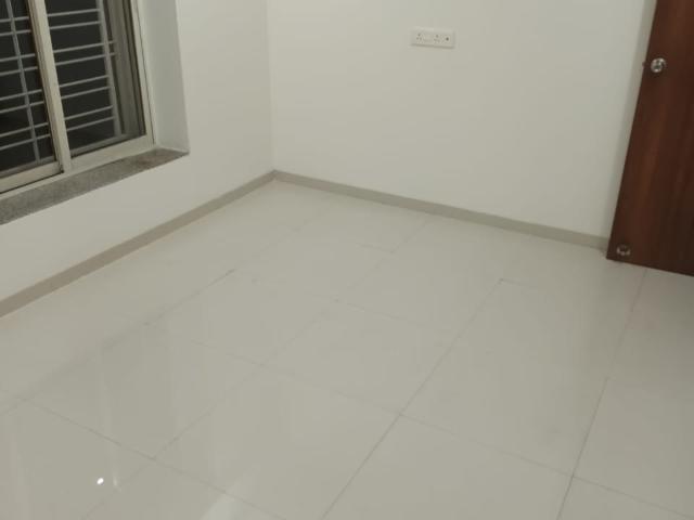 Flat for rent in Nagpur, National Capital Territory Of Delhi