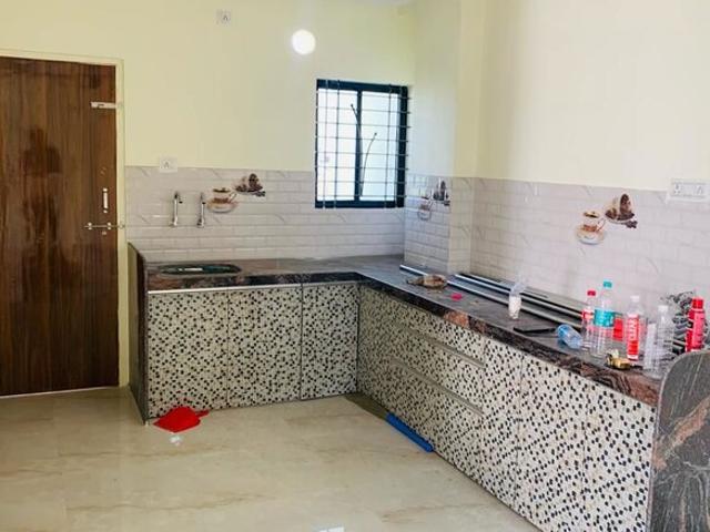 Flat for rent in Nagpur, National Capital Territory Of Delhi