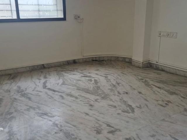Flat for rent in Nagpur, National Capital Territory Of Delhi