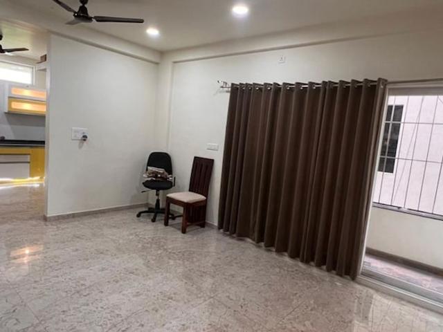 Flat for sale in Nagpur, National Capital Territory Of Delhi
