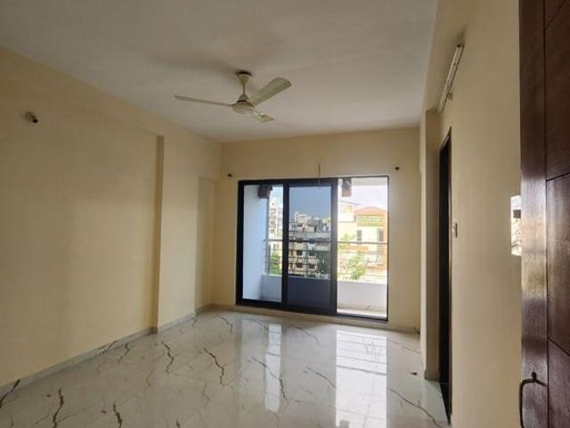 Flat for rent in Nagpur, National Capital Territory Of Delhi