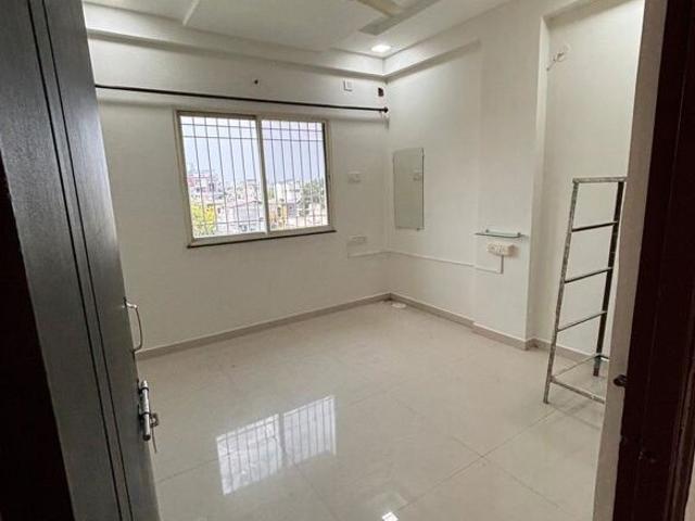 Flat for rent in Nagpur, National Capital Territory Of Delhi