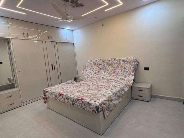 Flat for rent in Nagpur, National Capital Territory Of Delhi