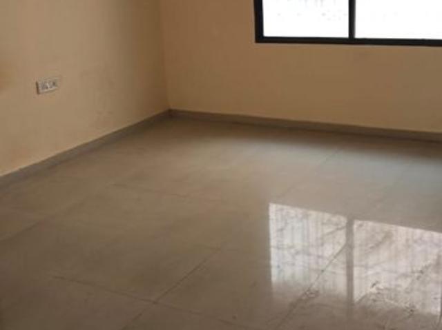 Flat for rent in Nagpur, National Capital Territory Of Delhi
