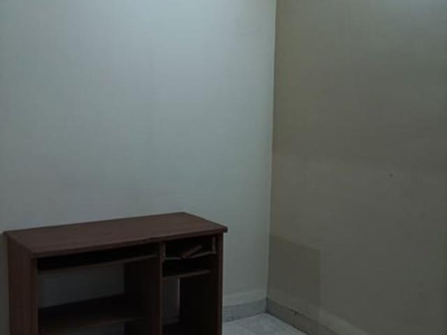 Villa for sale in Nagpur, National Capital Territory Of Delhi