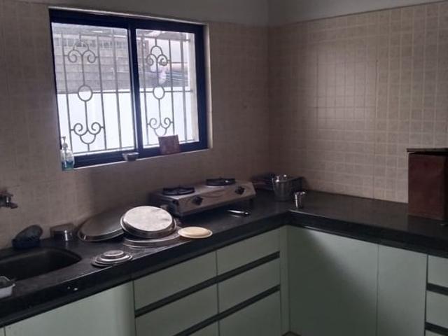 Flat for rent in Nagpur, National Capital Territory Of Delhi