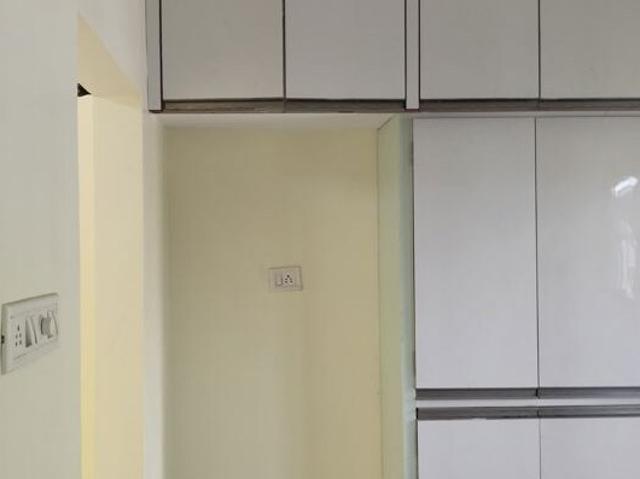 Flat for sale in Nagpur, National Capital Territory Of Delhi