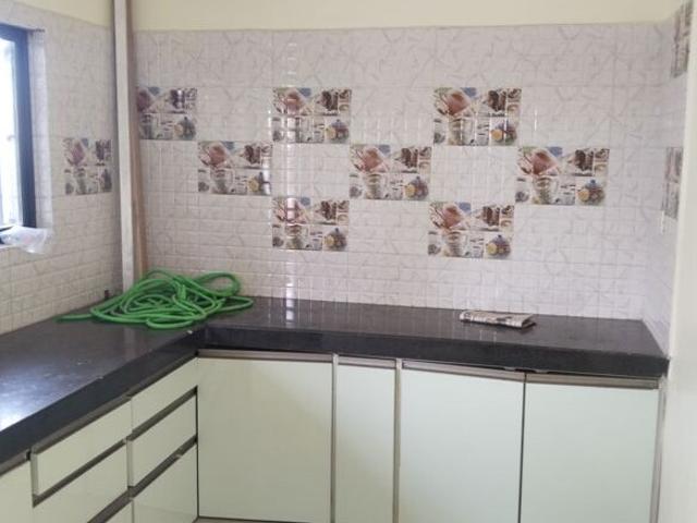Flat for rent in Nagpur, National Capital Territory Of Delhi