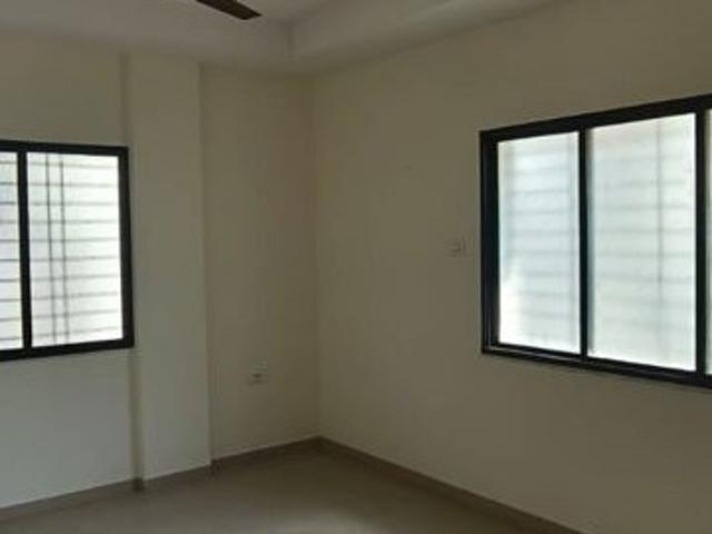 Flat for sale in Nagpur, National Capital Territory Of Delhi