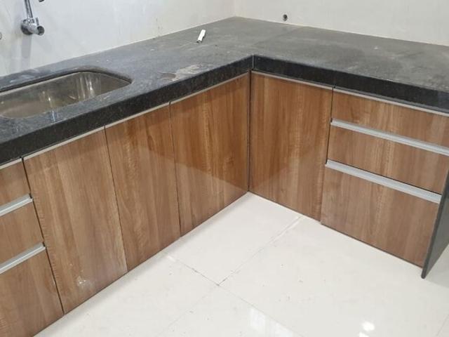 Flat for rent in Nagpur, National Capital Territory Of Delhi