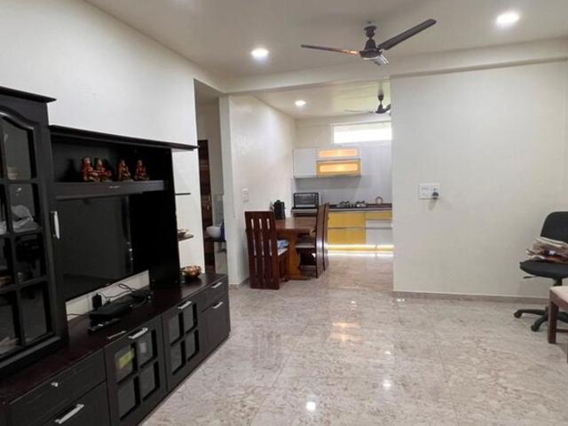 Flat for rent in Nagpur, National Capital Territory Of Delhi