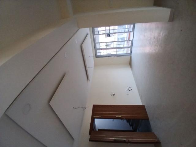 Flat for sale in Nagpur, National Capital Territory Of Delhi
