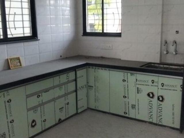 Flat for sale in Nagpur, National Capital Territory Of Delhi