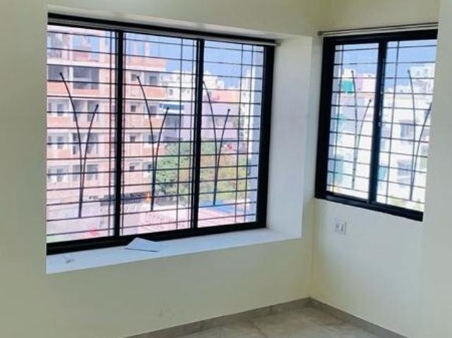 Flat for sale in Nagpur, National Capital Territory Of Delhi