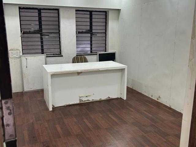 Commercial for rent in Nagpur, National Capital Territory Of Delhi