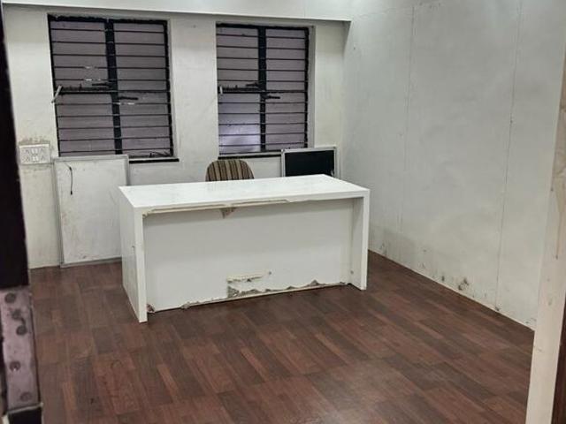 Commercial for rent in Nagpur, National Capital Territory Of Delhi