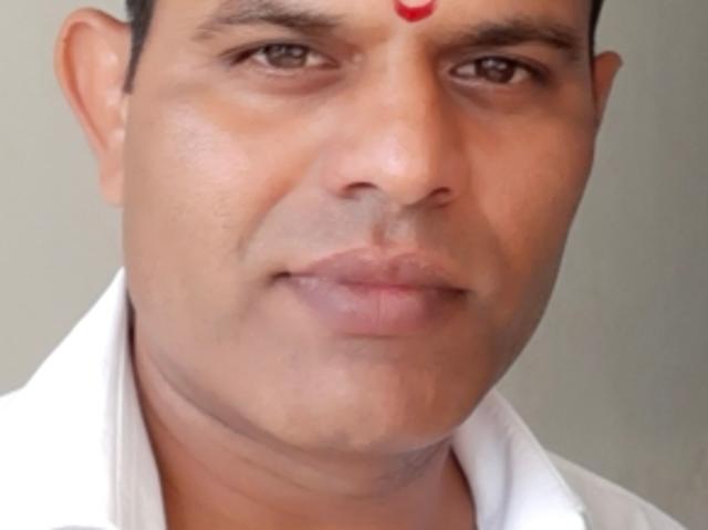 Land for sale in Hariana