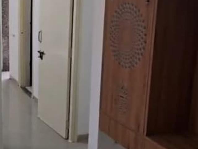 Flat for rent in Ahmadabad, Gujarat