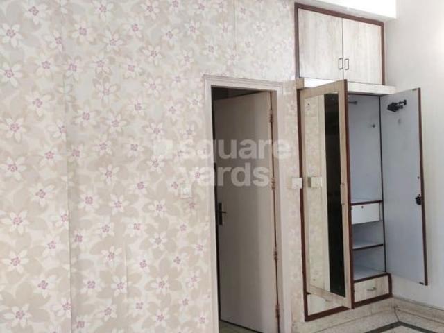 Flat for rent in Kalwa, National Capital Territory Of Delhi