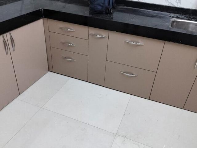 Flat for rent in Poona, National Capital Territory Of Delhi