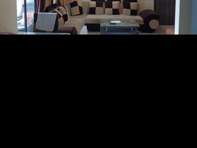 Flat for rent in Ahmadabad, Gujarat