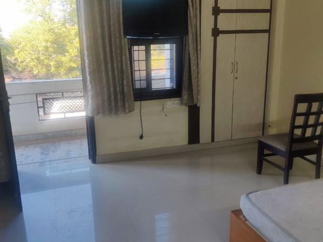 Property for rent in Pink City, Jetpur
