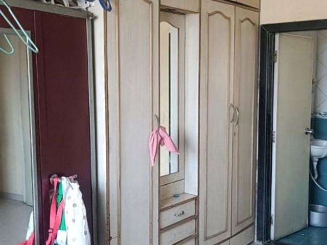 Flat for rent in Andheri - Mumbai, National Capital Territory Of Delhi