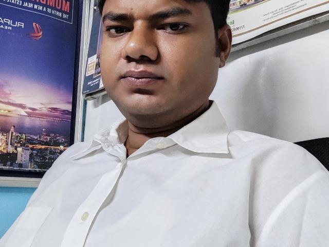 Flat for rent in Prabhadevi - Mumbai, National Capital Territory Of Delhi