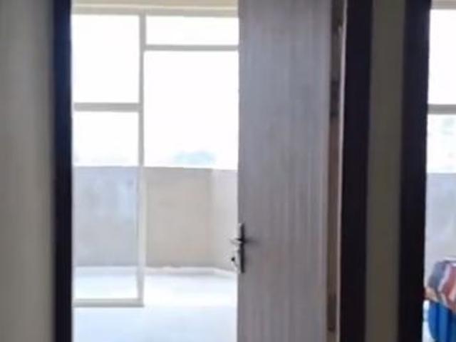 Flat for rent in Hariana