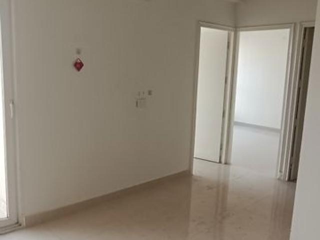Flat for rent in Hariana