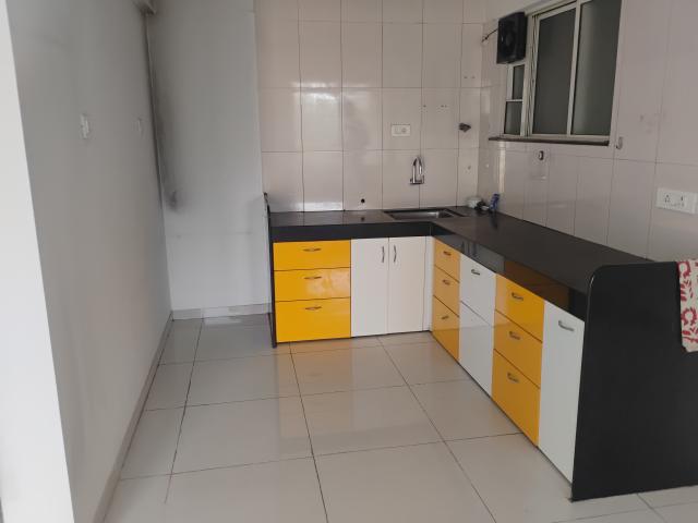 Flat for rent in Poona, National Capital Territory Of Delhi